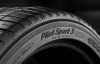 thumbs Michelin Pilot Sport 3   14 Michelin Pilot Sport 3